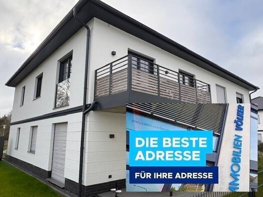 Wohnung zum Kauf - Erstbezug provisionsfrei 376.000 € 3 Zimmer 79,6 m² EG Tossens Butjadingen 26969
