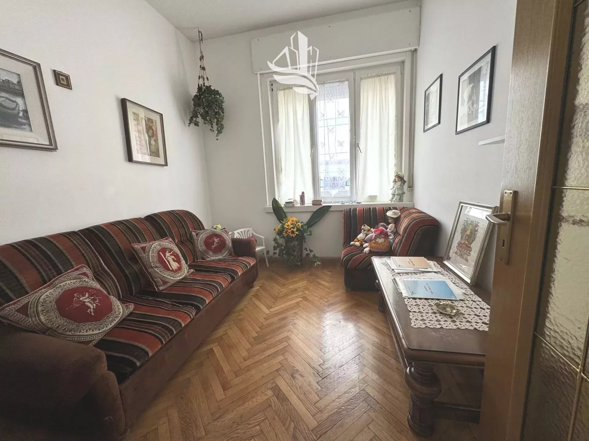 Studio zum Kauf 385.000 € 3 Zimmer 116 m²<br/>Wohnfläche 1.<br/>Geschoss Viale Druso Bozen 39100