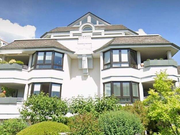 Wohnung zur Miete 1.400 € 2 Zimmer 75 m² 1. Geschoss frei ab 01.04.2026 Wiesbaden 65195