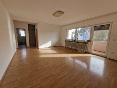 Wohnung zum Kauf 169.000 € 3 Zimmer 85 m² 2. Geschoss Waldmohr 66914