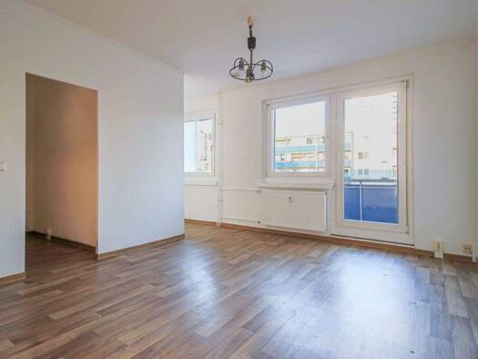 Wohnung zum Kauf 165.000 € 1 Zimmer 28 m² 3. Geschoss Charlottenburg Berlin 10627
