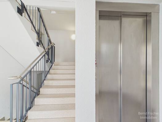 Terrassenwohnung zum Kauf 336.000 € 3 Zimmer 84 m² Zossen Zossen 15806