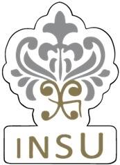 INSU Werte GmbH