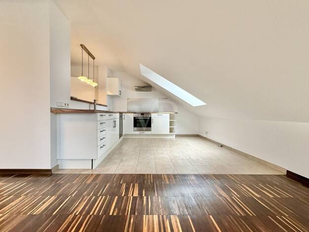 Wohnung zur Miete 1.040 € 2 Zimmer 80 m² 1. Geschoss Altglienicke Berlin 12524