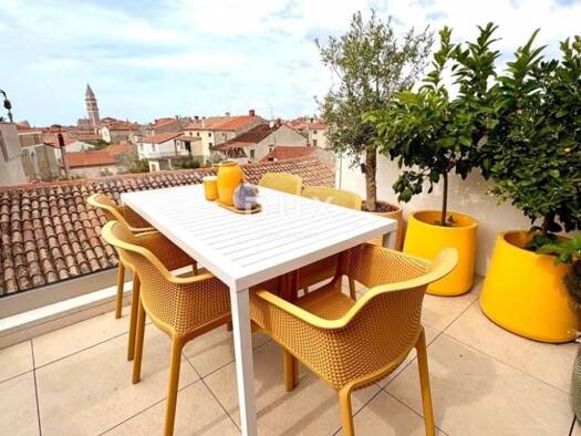 Einfamilienhaus zum Kauf 265.000 € 3 Zimmer 115 m² Vodnjan 52215