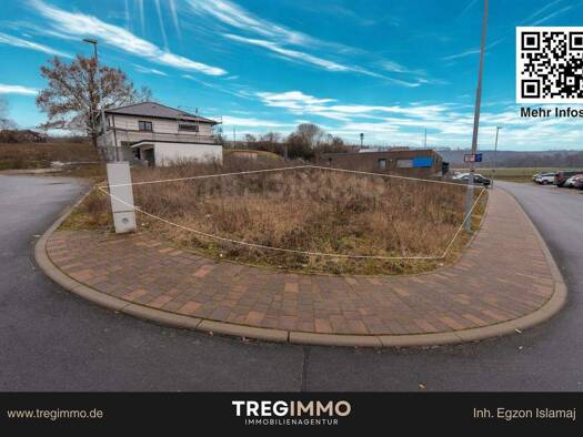 Grundstück zum Kauf provisionsfrei 97.990 € 399 m² Grundstück Siglingen Neudenau 74861