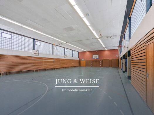 Immobilie zum Kauf 690.000 € Westend Bremen 28217