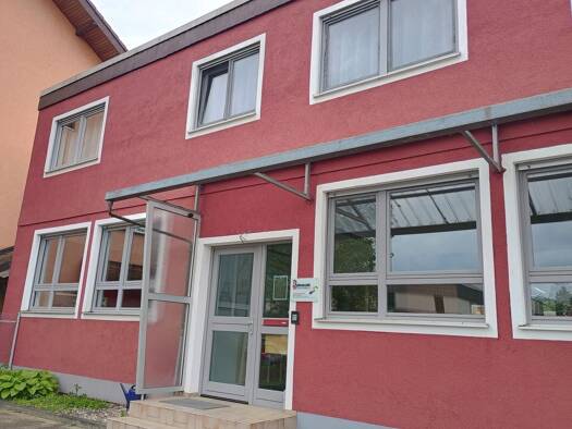 Sonstiges zur Miete provisionsfrei 2.500 € 220 m² St. Georgen Freiburg im Breisgau 79111