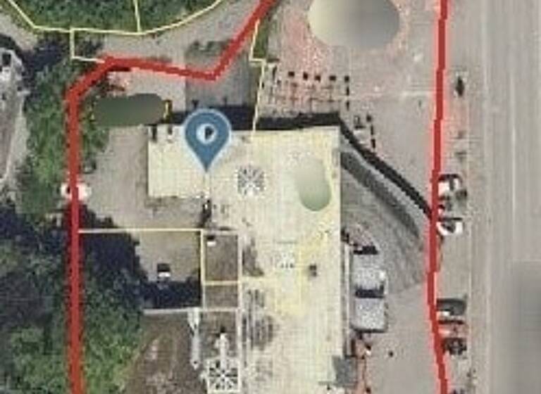 Restaurant zum Kauf 6.500.000 € 1.520 m²<br/>Gastrofläche 4.061 m²<br/>Grundstück Backnang Backnang 71522