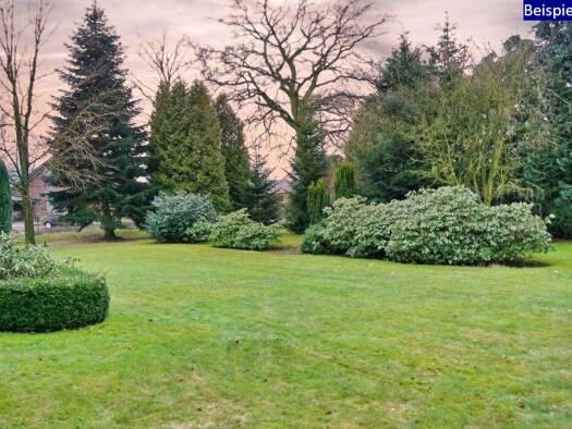 Grundstück zum Kauf 129.000 € 500 m² Grundstück Nienwohld 23863