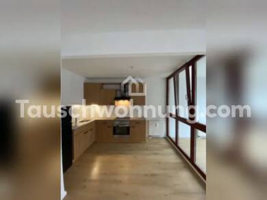 Wohnung zur Miete nur mit Wohnberechtigungsschein Tauschwohnung 600 € 2 Zimmer 58 m² 3. Geschoss Rummelsburg Berlin 10317