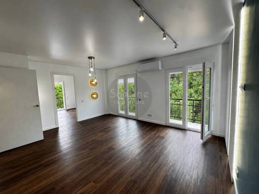Wohnung zum Kauf 395.000 € 2 Zimmer 83 m² 5. Geschoss Valencia 46022