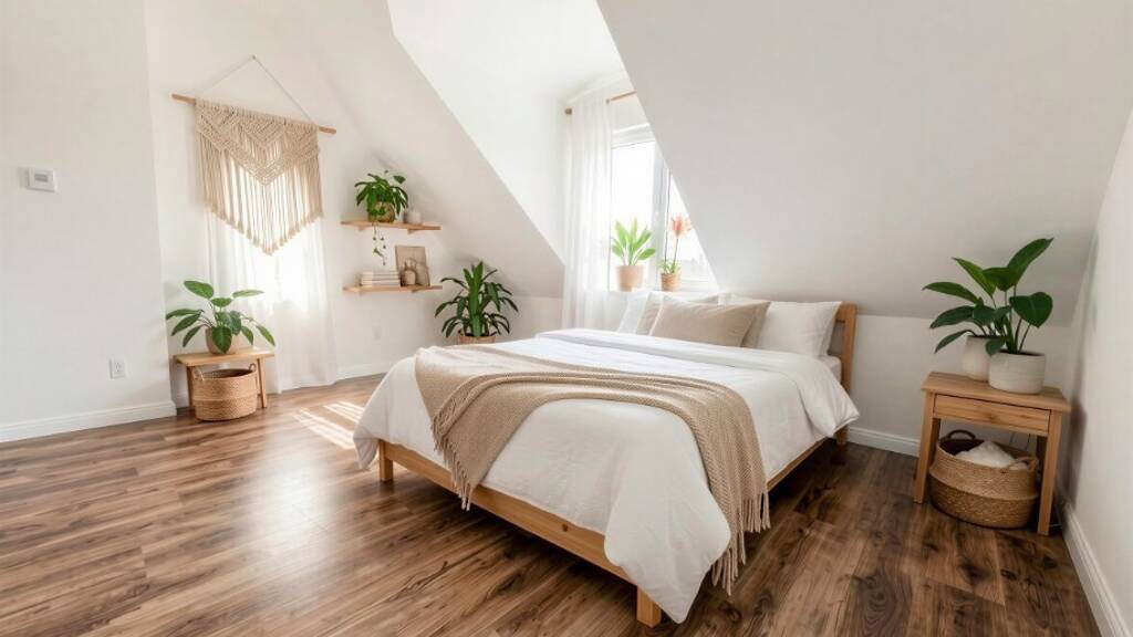 Maisonette zum Kauf 395.000 € 3 Zimmer 97 m² 2. Geschoss Zeuthen 15738