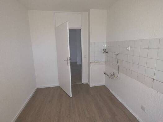 Wohnung zur Miete 705 € 3 Zimmer 81 m² 3. Geschoss frei ab 01.08.2026 Römerbrunnen 5 Mülfort Mönchengladbach 41238