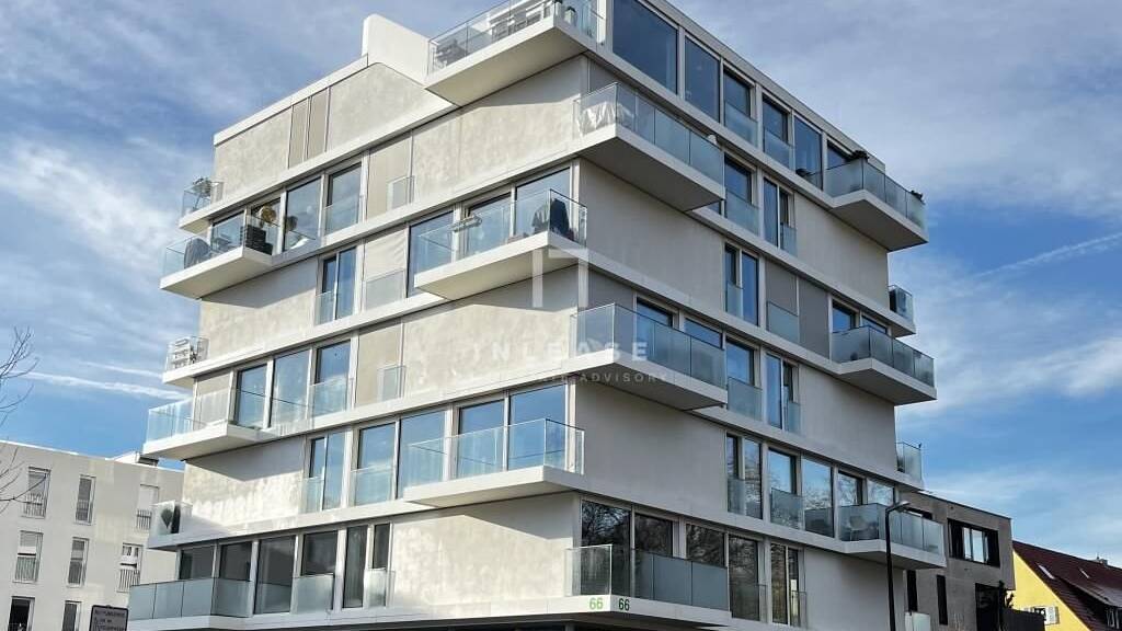 Büro zur Miete provisionsfrei 652 m² Bürofläche teilbar ab 288 m² Innenstadt Tübingen 72072