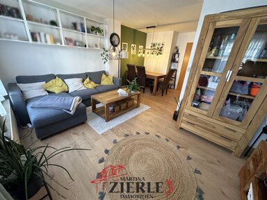 Reihenendhaus zum Kauf 499.000 € 5 Zimmer 143 m² 153 m² Grundstück Holzhausen Uhingen / Holzhausen 73066