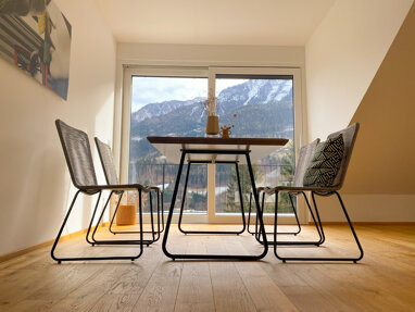 Penthouse zum Kauf 878.000 € 4 Zimmer 148 m² Sankt Veit im Pongau 5621