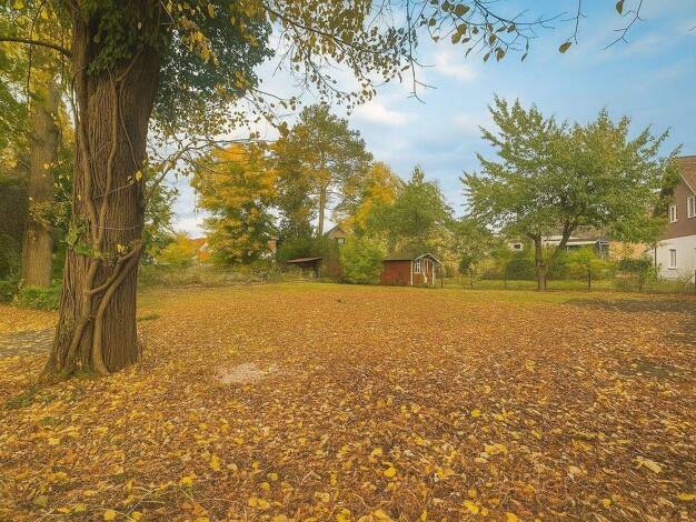 Grundstück zum Kauf 240.000 € 565 m² Grundstück Niederlehme Königs Wusterhausen 15713