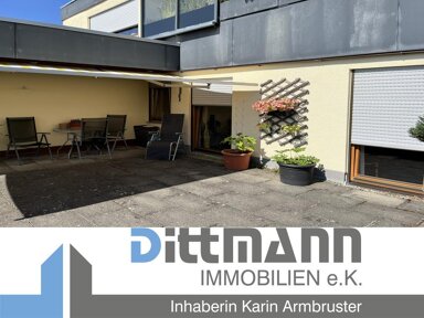 Einfamilienhaus zum Kauf 299.500 € 5,5 Zimmer 133 m² 360 m² Grundstück Tailfingen Albstadt 72461