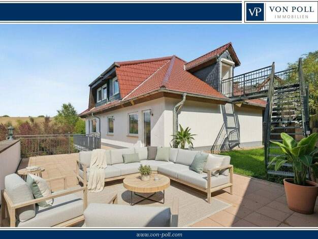 Einfamilienhaus zum Kauf 695.000 € 7 Zimmer 355,6 m² 432 m² Grundstück Katzweiler 67734