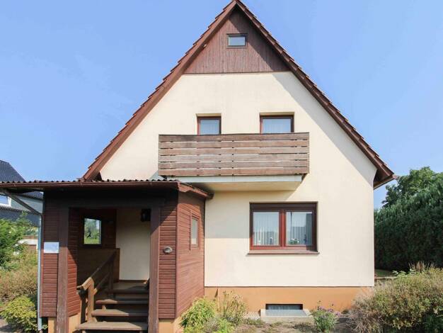 Einfamilienhaus zum Kauf 215.000 € 3 Zimmer 90 m² 1.250 m² Grundstück Lindwedel 29690