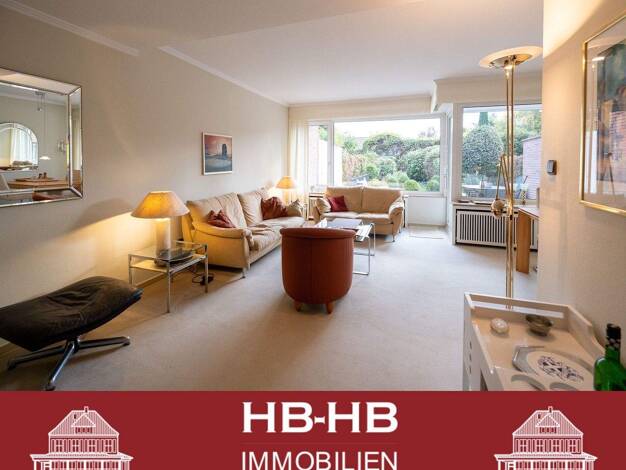 Reihenmittelhaus zum Kauf 480.000 € 4 Zimmer 120 m² Radio Bremen Bremen 28211