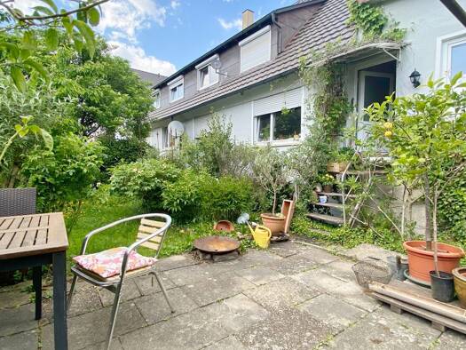 Haus zum Kauf 565.000 € 16 Zimmer 383 m² 659 m² Grundstück Wannweil 72827