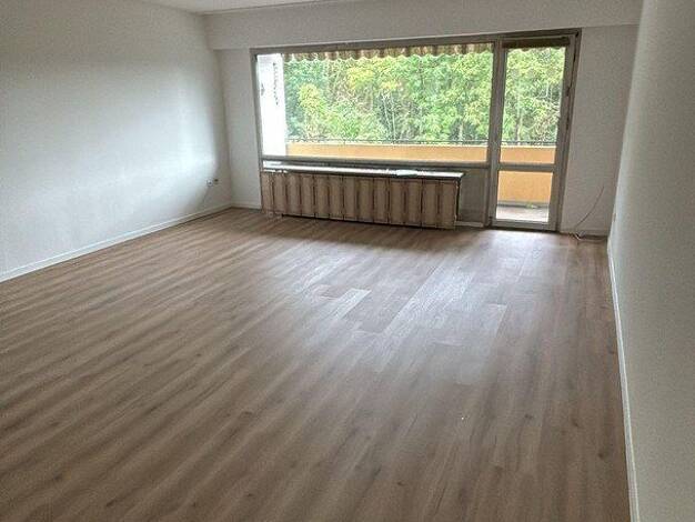 Wohnung zur Miete 950 € 3 Zimmer 84 m² 3. Geschoss Horrem Kerpen 50169