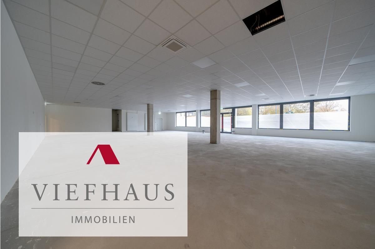 Ladenfläche zur Miete 5.830 € 330 m²<br/>Verkaufsfläche Grombühl Würzburg 97076