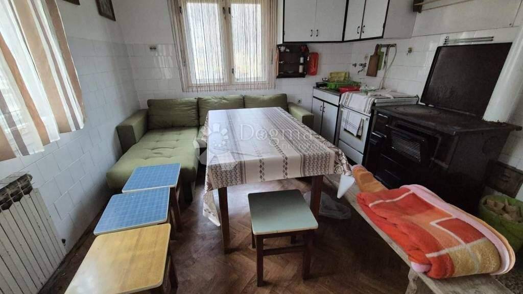 Haus zum Kauf 100.000 € 6 Zimmer 200 m² Krapinske Toplice