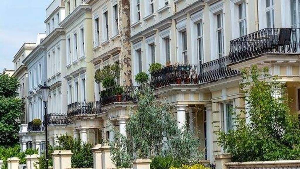 Mehrfamilienhaus zum Kauf 435.000 € 11 Zimmer 265 m² 368 m² Grundstück Rath Düsseldorf 40470