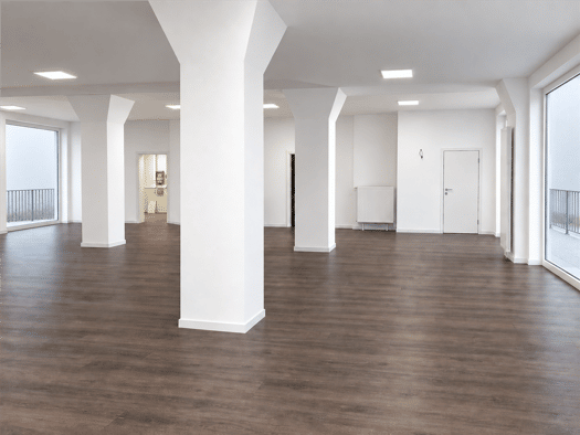 Bürofläche zur Miete provisionsfrei 1.500 € 190 m² Bürofläche Geisfelder Straße 16 Bamberg Bamberg 96050