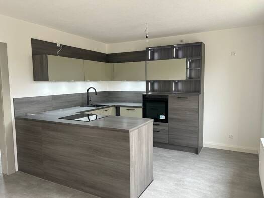 Maisonette zur Miete 742 € 4 Zimmer 99 m² Geschoss 2/3 frei ab 01.12.2026 Döbeln Döbeln 04720