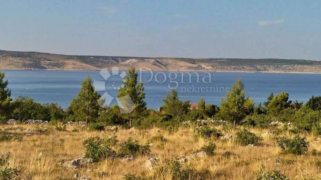 Land-/Forstwirtschaft zum Kauf 975.000 € Starigrad