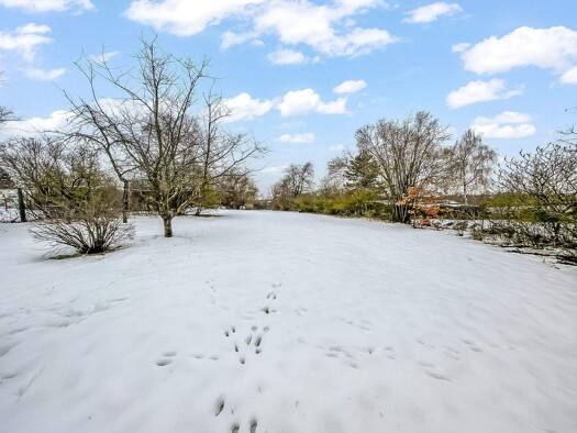 Grundstück zum Kauf 265.000 € 2.000 m² Grundstück Kronacher Straße Bamberg 96052