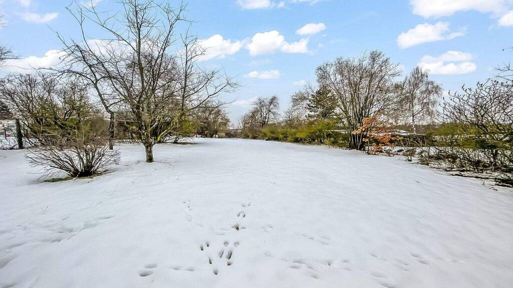 Grundstück zum Kauf 265.000 € 2.000 m² Grundstück Kronacher Straße Bamberg 96052