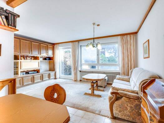 Reihenendhaus zum Kauf 750.000 € 3,5 Zimmer 107 m² 178 m² Grundstück Ramersdorf-Perlach München 81735