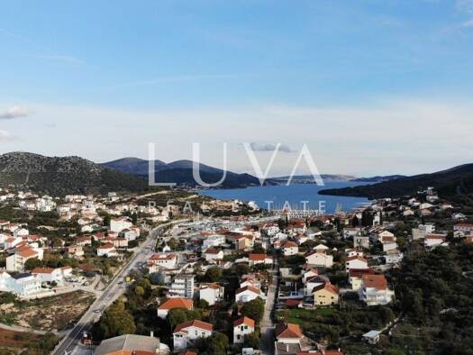 Gewerbegrundstück zum Kauf 160.000 € 1.150 m² Grundstück Marina 0