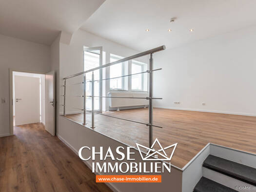 Wohnung zur Miete 1.050 € 4 Zimmer 143 m² 1. Geschoss Afferde Hameln / Afferde 31789