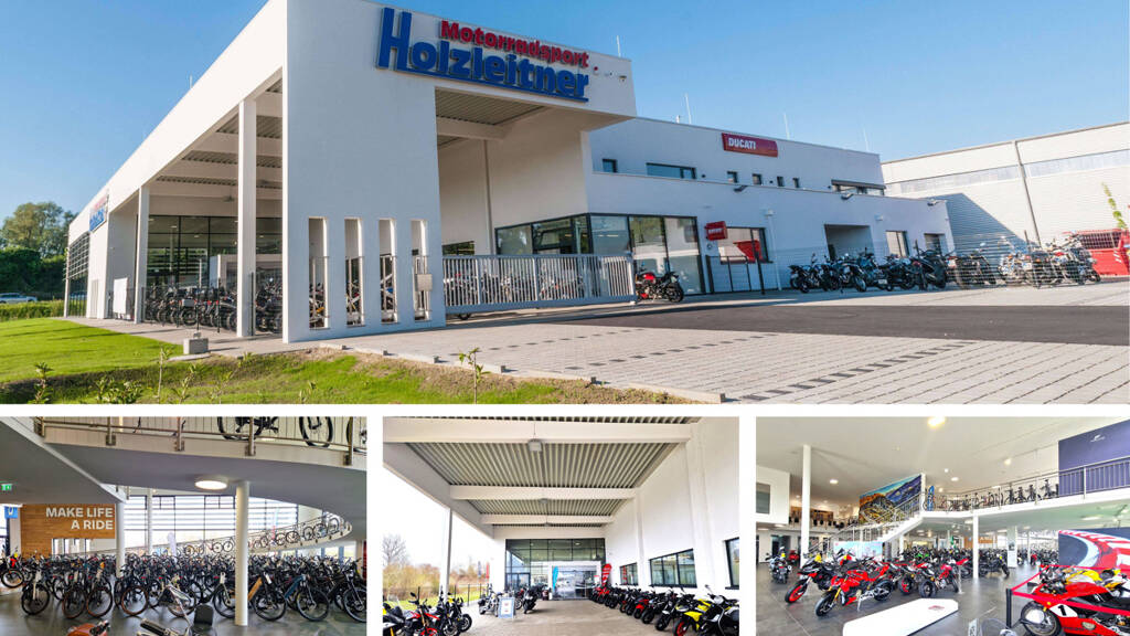 Ladenfläche zum Kauf 5.580.000 € 1.481,7 m² Verkaufsfläche Eisenfelden Winhöring / Eisenfelden 84543