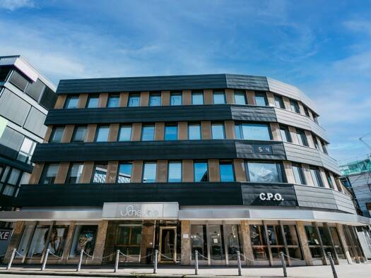 Haus zum Kauf 2.080.000 € 300 m² Grundstück Heidenheim 89518