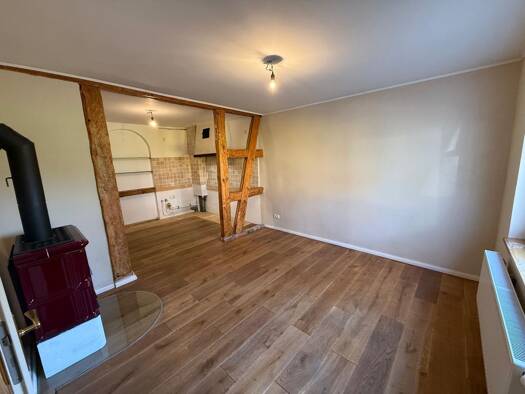 Haus zum Kauf 235.000 € 3 Zimmer 72,8 m² 230 m² Grundstück Bredow Brieselang 14656