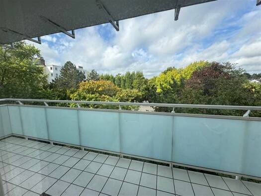 Wohnung zum Kauf 230.000 € 3 Zimmer 71,3 m² 3. Geschoss frei ab 31.12.2030 Bad Homburg Bad Homburg vor der Höhe 61352