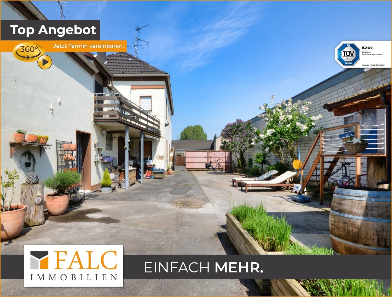 Einfamilienhaus zum Kauf 899.000 € 10 Zimmer 290 m²<br/>Wohnfläche 945 m²<br/>Grundstück Merkenich Köln 50769