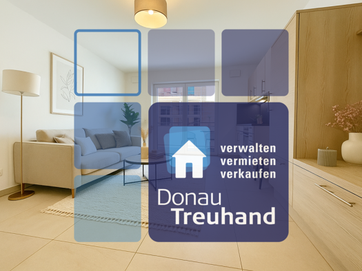 Wohnung zur Miete 410 € 1 Zimmer 29,3 m² EG Neuburger Str. Haidenhof-Süd Passau 94032