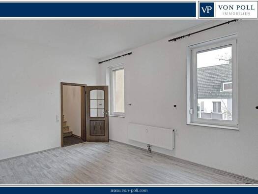 Wohnung zum Kauf 135.000 € 3,5 Zimmer 82 m² 1. Geschoss Marten Dortmund 44379