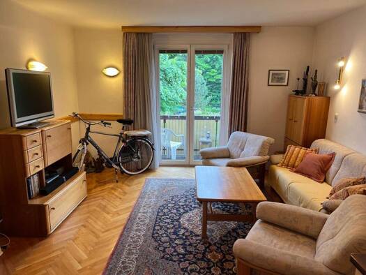 Wohnung zum Kauf 259.000 € 3 Zimmer 71,5 m² 1. Geschoss Krumpendorf am Wörthersee 9201