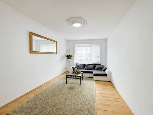 Wohnung zum Kauf 367.500 € 3 Zimmer 75 m² Düsseldorf 40219