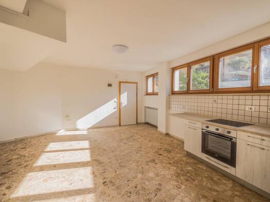 Studio zum Kauf 165.000 € 1 Zimmer 40 m² frei ab sofort Meran