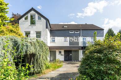 Einfamilienhaus zum Kauf 990.000 € 10 Zimmer 143 m² 980 m² Grundstück Hermülheim Hürth 50354